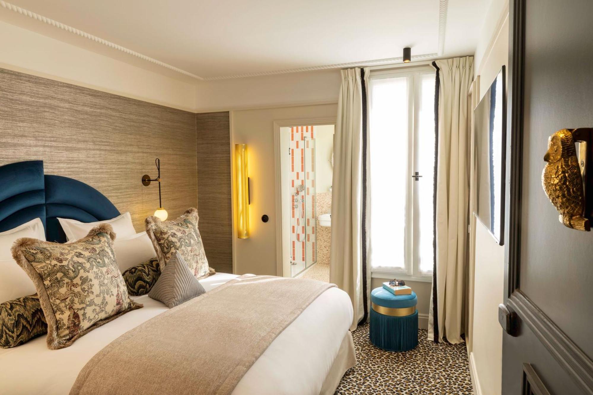 Superior Double Room,1657138276:JPEG